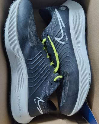 Scarpe Nike uomo da running 44,5