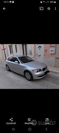 bmw serie 1 116