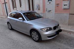 bmw serie 1 116