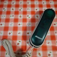 Telefono da parete