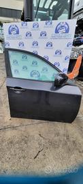 SUBARU IMPREZA 2010 - PORTA ANTERIORE DESTRO