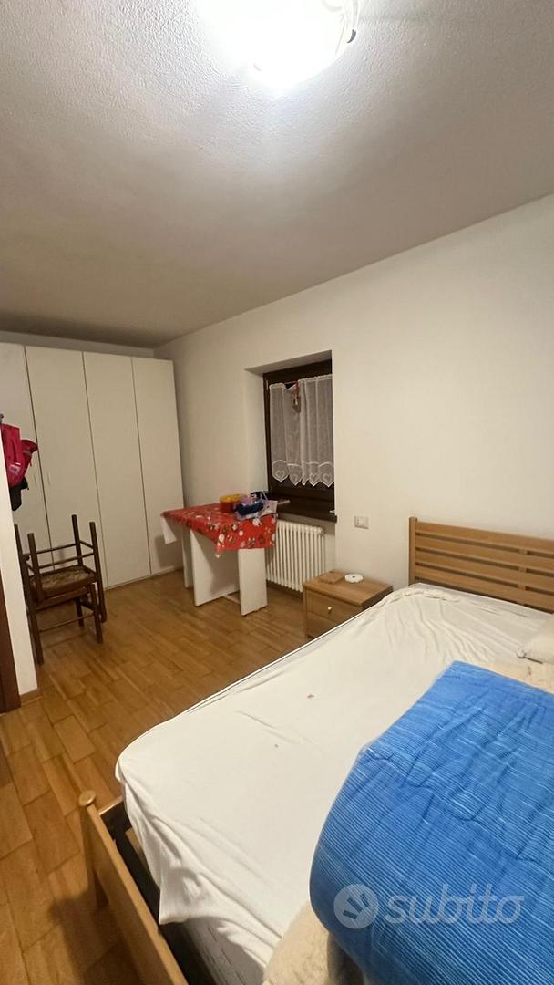 Appartamento – TN - Vista 4