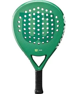 Wilson Blade v3 LS