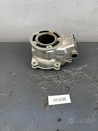 CILINDRO HUSQVARNA SM WRE 125 98-2013