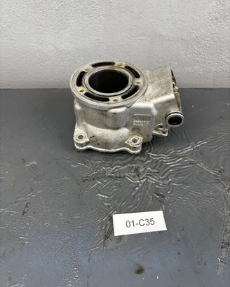 CILINDRO HUSQVARNA SM WRE 125 98-2013