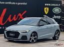 audi-a1-sportback-30-tfsi-s-line-s-tronic-matrix