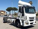 iveco-180e30-telaio-passo-5175-2010