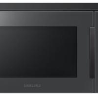 forno micro onde samsung