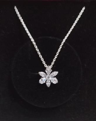 Collana pandora