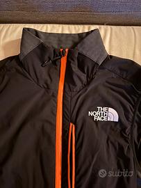 Gilet North Face