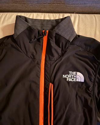 Gilet North Face