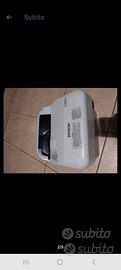 Proiettore Epson 
