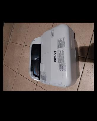 Proiettore Epson 