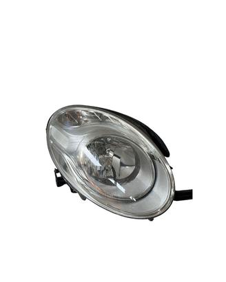 FIAT 500 L Serie (351_352) (12>) FARO ANTERIORE DE