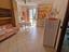 Immagine 14