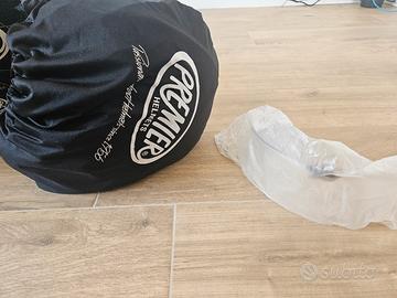 Casco Intergrale Premier L