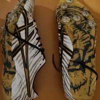 Scarpe sportive JAPAN LITE-NING 4