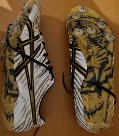 Scarpe sportive JAPAN LITE-NING 4