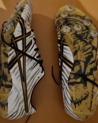 Scarpe sportive JAPAN LITE-NING 4