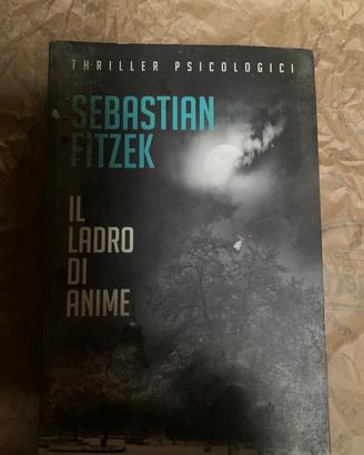 Libro