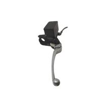 Pompa Freno anteriore per Bmw C 600 Sport (2011 - 