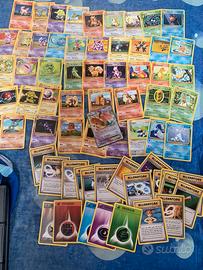 Carte pokemon