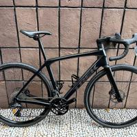 Trek Domane SL6