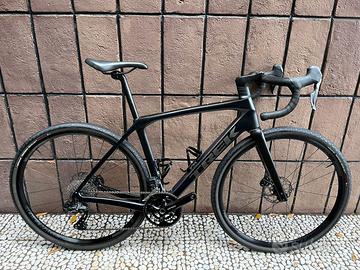 Trek Domane SL6