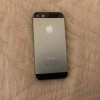 Iphome 5s