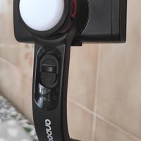 gimbal come nuovo per cellulari