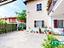 Immagine 28