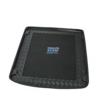 VASSOIO PORTABAGAGLI PER FORD