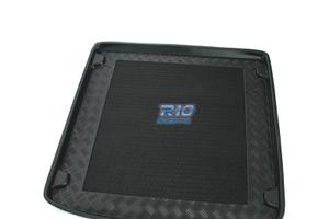 VASSOIO PORTABAGAGLI PER FORD