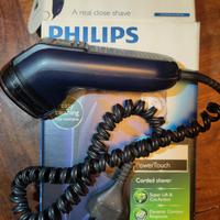 Rasoio elettrico Philips 