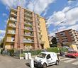 appartamento-milano-cod-rif-3214471arg-