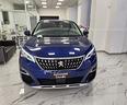 peugeot-3008-bluehdi-130-s-s-allure