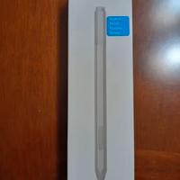 Penna per Microsoft Surface NUOVA e ORIGINALE