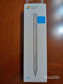 Penna per Microsoft Surface NUOVA e ORIGINALE
