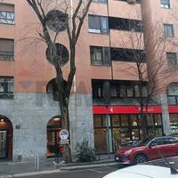 Garage/Box - Milano