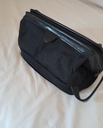 beauty-trousse da viaggio