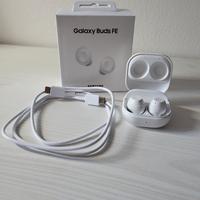 Samsung Buds FE