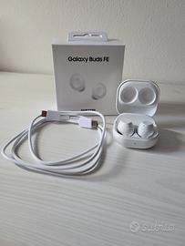 Samsung Buds FE