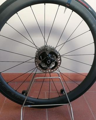 fulcrum speed 42 