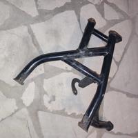 Cavalletto centrale Honda CBR600F
