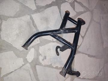 Cavalletto centrale Honda CBR600F