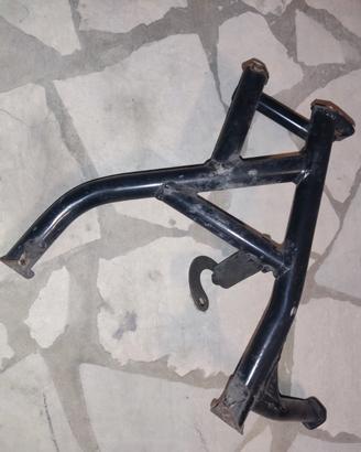 Cavalletto centrale Honda CBR600F