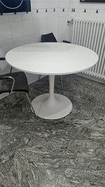 Modello Tulip Ikea Docksta
