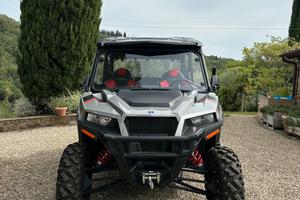 Polaris general 1000