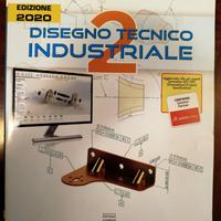 Disegno tecnico industriale 2