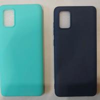 Samsung A71